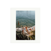 An Afternoon in Cadaques