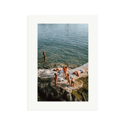 An Afternoon in Cadaques