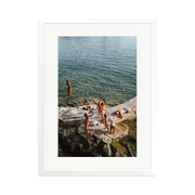 An Afternoon in Cadaques