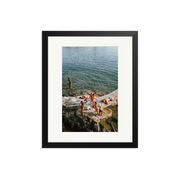An Afternoon in Cadaques