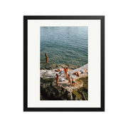 An Afternoon in Cadaques