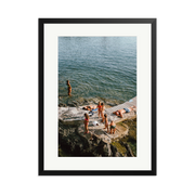 An Afternoon in Cadaques