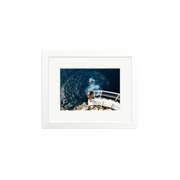 Anacapri diving
