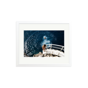 Anacapri diving