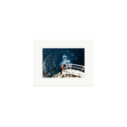 Anacapri diving