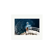 Anacapri diving