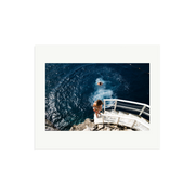 Anacapri diving