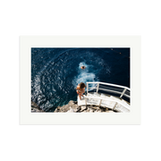 Anacapri diving