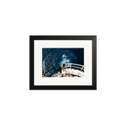 Anacapri diving