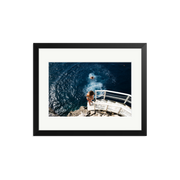 Anacapri diving