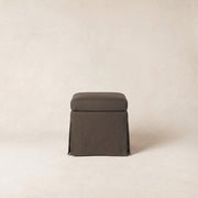 Antwerp Pouf