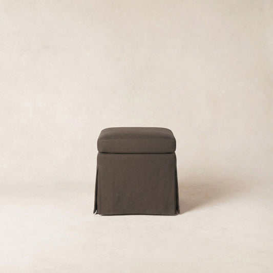 Antwerp Pouf