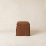 Antwerp Pouf