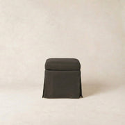 Antwerp Pouf
