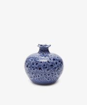 Pom Bud Vase