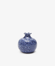 Pom Bud Vase