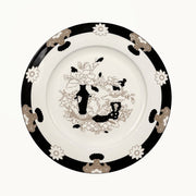 Ariane dinner plate (set of 4)