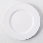 Artisan Stoneware Buffet Plate