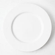 Artisan Stoneware Dinner Plate