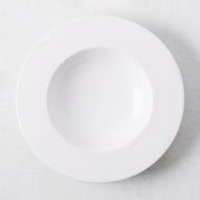 Artisan Stoneware Soup Bowl