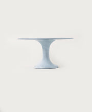 Assisi Cake Stands
