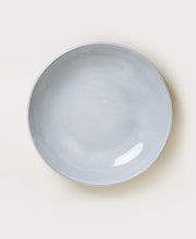 Assisi Shallow Serving Dishes