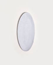 Assisi Medium Oval Platter