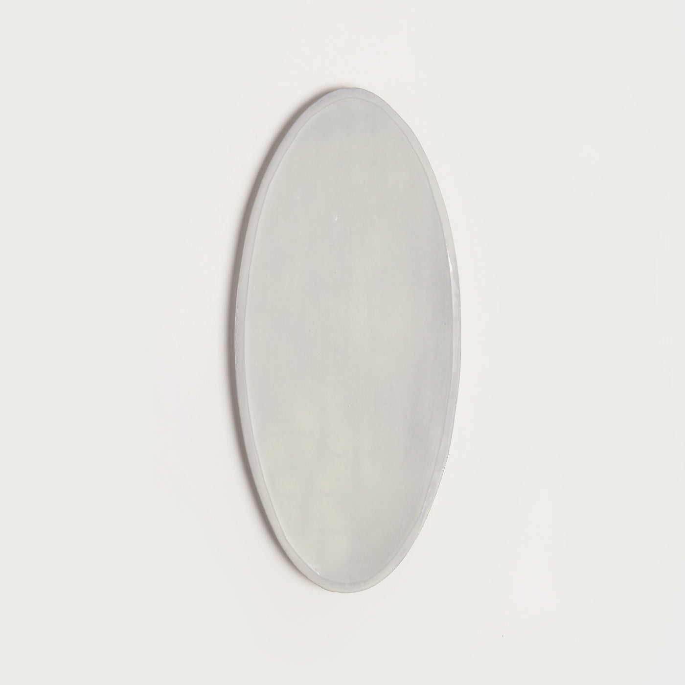 Assisi Medium Oval Platter