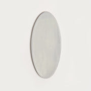 Assisi Medium Oval Platter