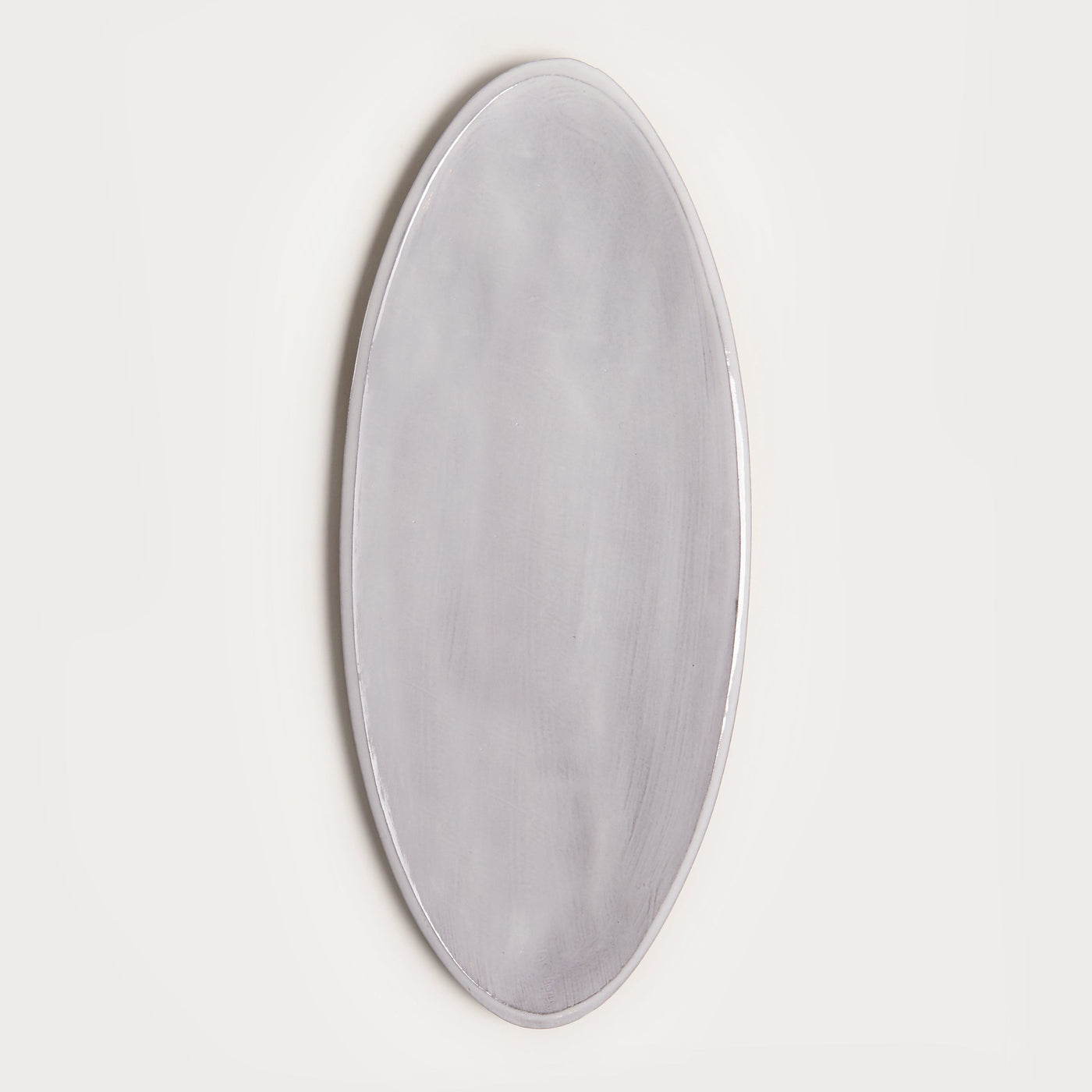 Assisi Large Oval Platter