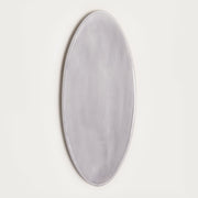 Assisi Large Oval Platter