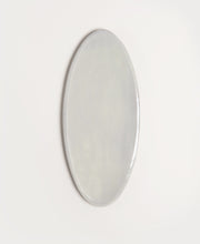Assisi Large Oval Platter