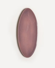 Assisi Large Oval Platter