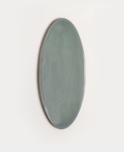 Assisi Large Oval Platter