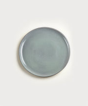 Assisi Flat Side Plate