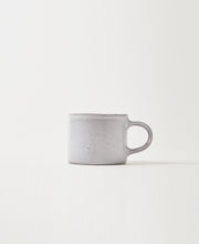 Assisi Espresso Cup