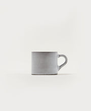 Assisi Espresso Cup