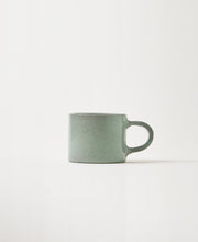 Assisi Espresso Cup