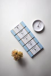 Astier de Villatte Incense