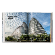 Zaha Hadid. Complete Works 1979–Today (German, French, English)