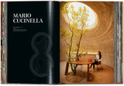 Homes For Our Time. Contemporary Houses around the World. Vol. 3 (German, French, English)