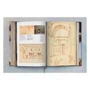 Raphael. The Complete Works. Paintings, Frescoes, Tapestries, Architecture (English)
