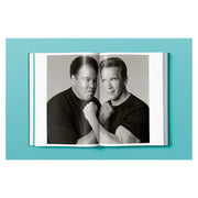 ARNOLD (English)