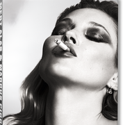 Mert Alas and Marcus Piggott (German, French, English)