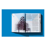 Koolhaas. Elements of Architecture (English)