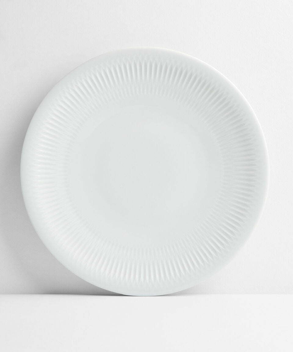 Utopia - Dinner Plate 27 cm / 10"