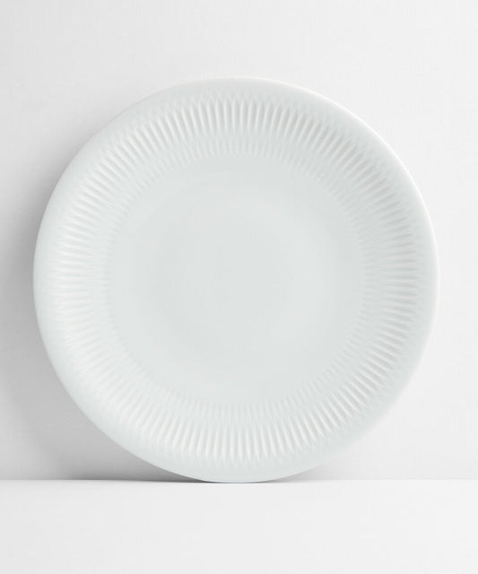 Utopia - Dinner Plate 27 cm / 10", set of 4
