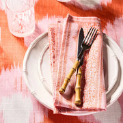 Bamboo 5-Piece Flatware Set