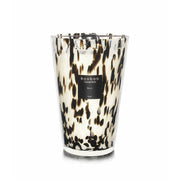 Baobab Collection Black Pearls Candle
