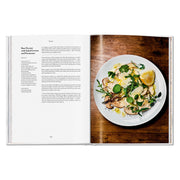 The Gourmand's Mushroom. A Collection of Stories and Recipes (English)